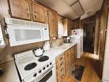 12560 46 DR - Photo 24