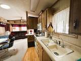 12560 46 DR - Photo 25