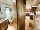 12560 46 DR - Photo 26