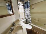 12560 46 DR - Photo 27