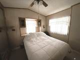 12560 46 DR - Photo 28
