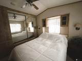 12560 46 DR - Photo 29