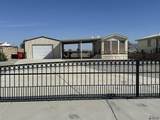 12560 46 DR - Photo 3