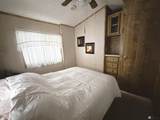 12560 46 DR - Photo 30