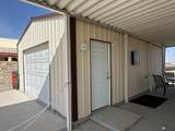 12560 46 DR - Photo 6