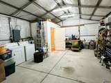12560 46 DR - Photo 7