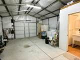 12560 46 DR - Photo 8