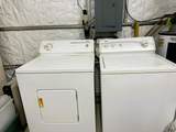 12560 46 DR - Photo 9