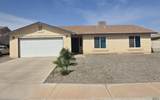 1377 Fresno Ave - Photo 1