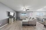 1377 Fresno Ave - Photo 9
