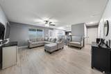 1377 Fresno Ave - Photo 10