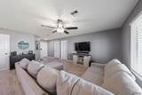 1377 Fresno Ave - Photo 11