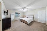 1377 Fresno Ave - Photo 12