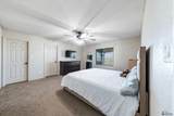 1377 Fresno Ave - Photo 13