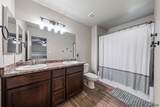 1377 Fresno Ave - Photo 14