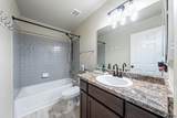 1377 Fresno Ave - Photo 15