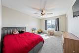 1377 Fresno Ave - Photo 16