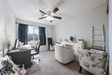 1377 Fresno Ave - Photo 17