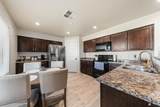 1377 Fresno Ave - Photo 18