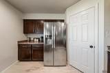 1377 Fresno Ave - Photo 19