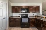 1377 Fresno Ave - Photo 20