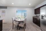 1377 Fresno Ave - Photo 22