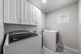 1377 Fresno Ave - Photo 23