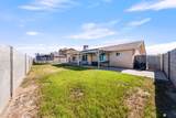 1377 Fresno Ave - Photo 24