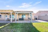 1377 Fresno Ave - Photo 25