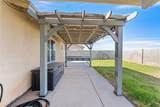 1377 Fresno Ave - Photo 27