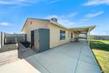 1377 Fresno Ave - Photo 28