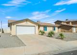 1377 Fresno Ave - Photo 3