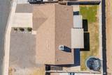 1377 Fresno Ave - Photo 4