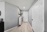 1377 Fresno Ave - Photo 7