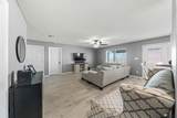1377 Fresno Ave - Photo 8
