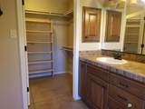 14743 Blanco Ave - Photo 10
