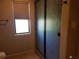 14743 Blanco Ave - Photo 11