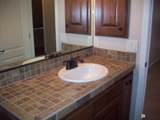 14743 Blanco Ave - Photo 12
