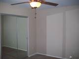 14743 Blanco Ave - Photo 13