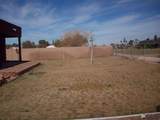 14743 Blanco Ave - Photo 14