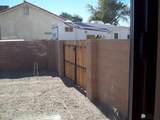 14743 Blanco Ave - Photo 15