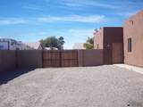 14743 Blanco Ave - Photo 16
