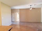 14743 Blanco Ave - Photo 2