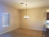 14743 Blanco Ave - Photo 3