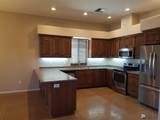 14743 Blanco Ave - Photo 4