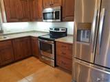 14743 Blanco Ave - Photo 5