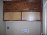 14743 Blanco Ave - Photo 6