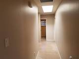 14743 Blanco Ave - Photo 7