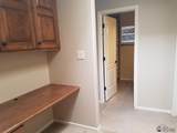 14743 Blanco Ave - Photo 8