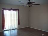 14743 Blanco Ave - Photo 9